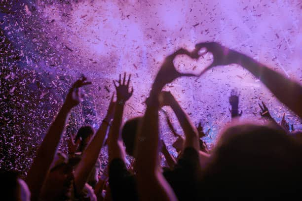 Unique: las mejores noches